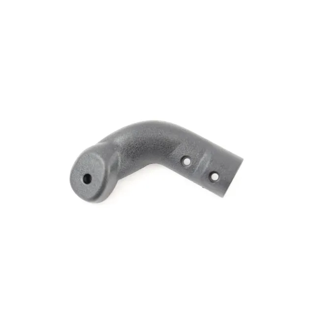 Bobcat 7380886 Front End Loader Joystick Grip Handle, 7380886