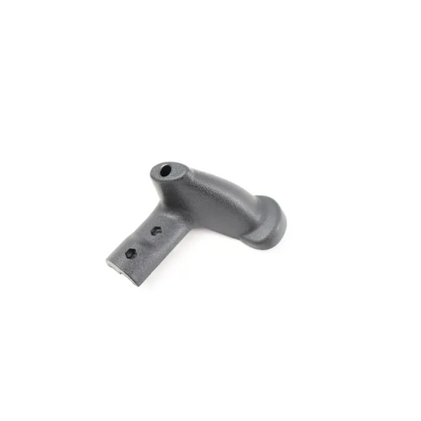 Bobcat 7380887 Front End Loader Joystick Grip Handle, 7380887