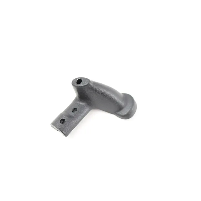 Bobcat 7380887 Front End Loader Joystick Grip Handle, 7380887