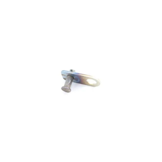 Bobcat 7380907 Mount Bracket, 7380907