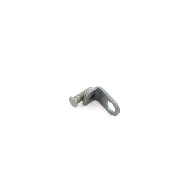 Bobcat 7380908 Mount Bracket, 7380908