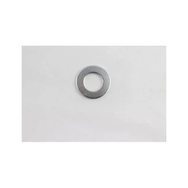 Bobcat 7380926 Flat Washer, 7380926