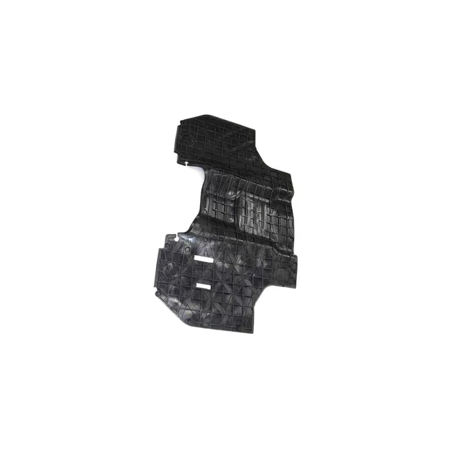 Bobcat 7380936 Tractor Floor Mat, 7380936