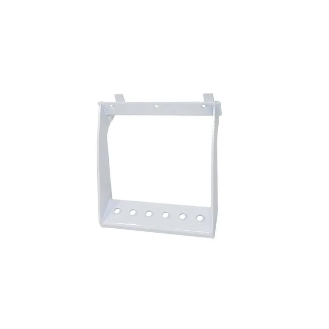 Bobcat 7380940 Cab Step for Tractors, 7380940