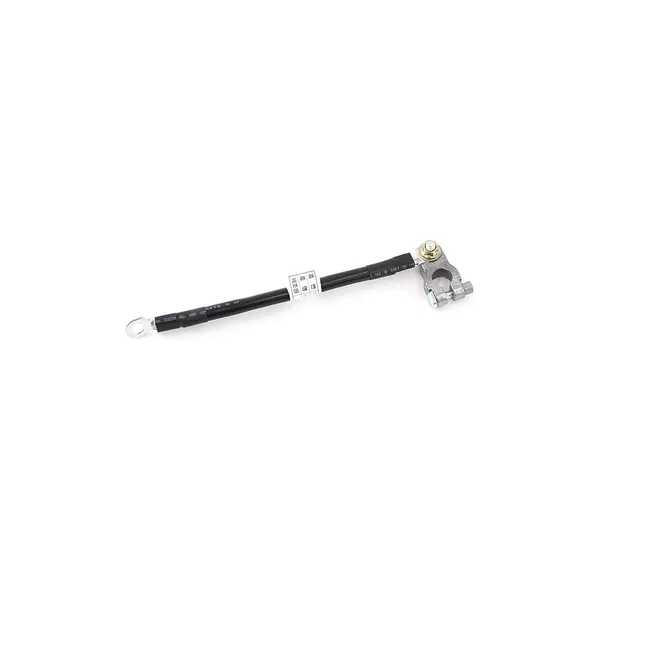 Bobcat 7380947 Negative Battery Cable, 7380947