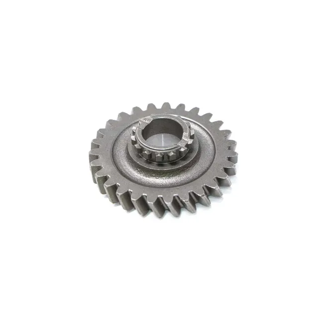 Bobcat 7380997 Bevel Gear for Tractors, 7380997