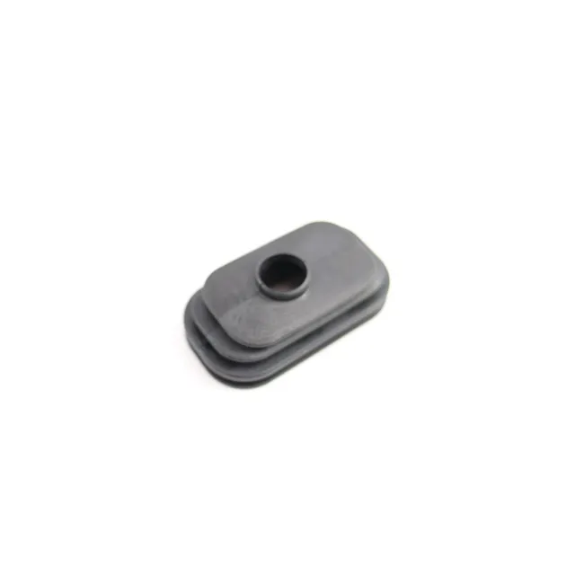 Bobcat 7381004 Dust Boot, 7381004