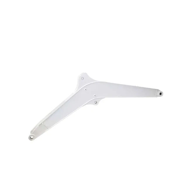 Bobcat 7381016 Boom for Excavators, 7381016