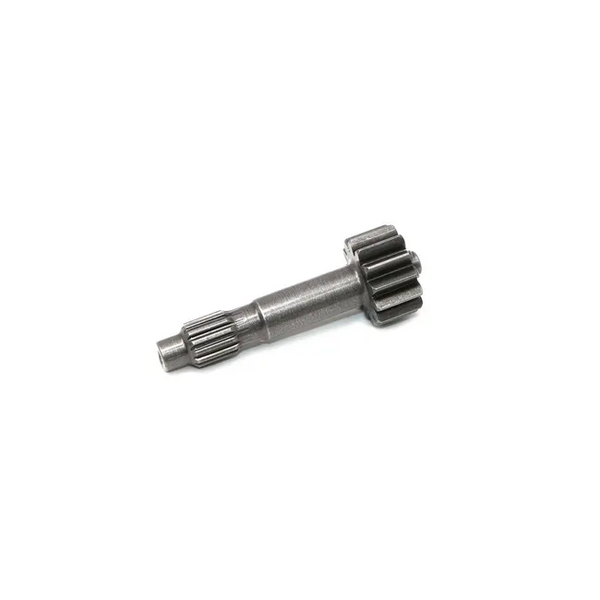 Bobcat 7381032 Drive Gear for Excavators, 7381032