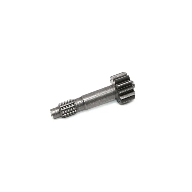 Bobcat 7381032 Drive Gear for Excavators, 7381032