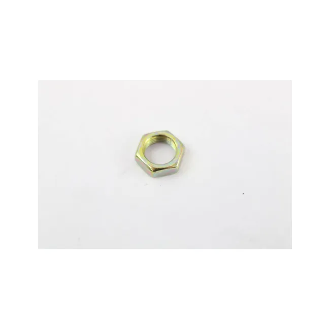 Bobcat 7381071 Hex Nut, 7381071