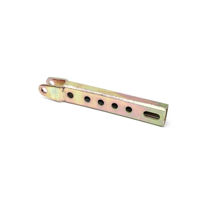 Bobcat 7381094 Link Pin for Tractors, 7381094