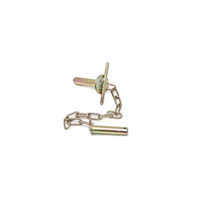 Bobcat 7381095 Hook Assembly for Tractors, 7381095