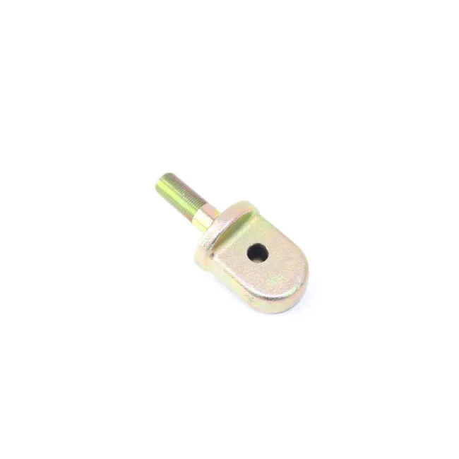 Bobcat 7381097 Pin Link, 7381097