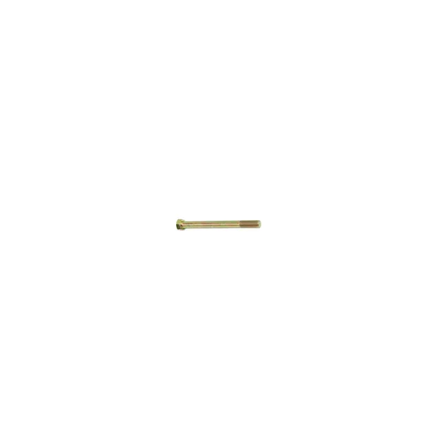 Bobcat 7381099 BOLT HEX, 7381099