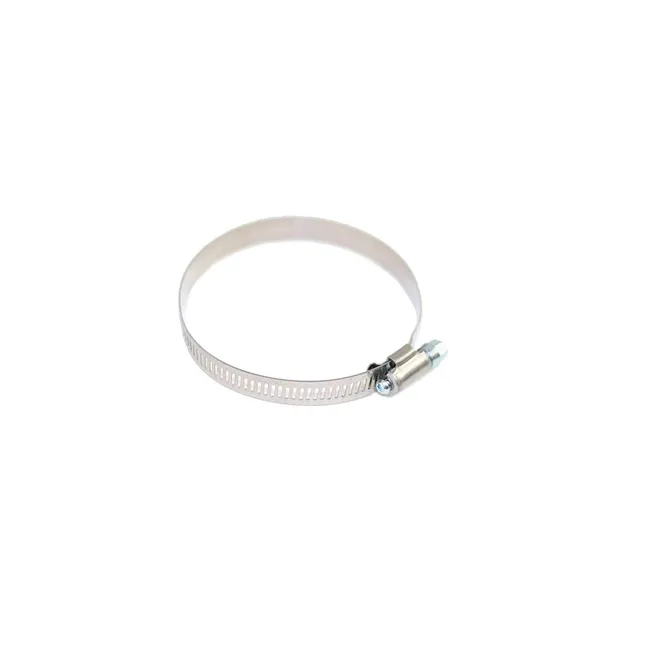 Bobcat 7381106 Hose Clamp, 7381106