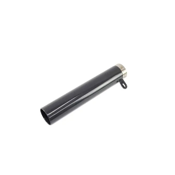 Bobcat 7381139 Shaft Cover, 7381139