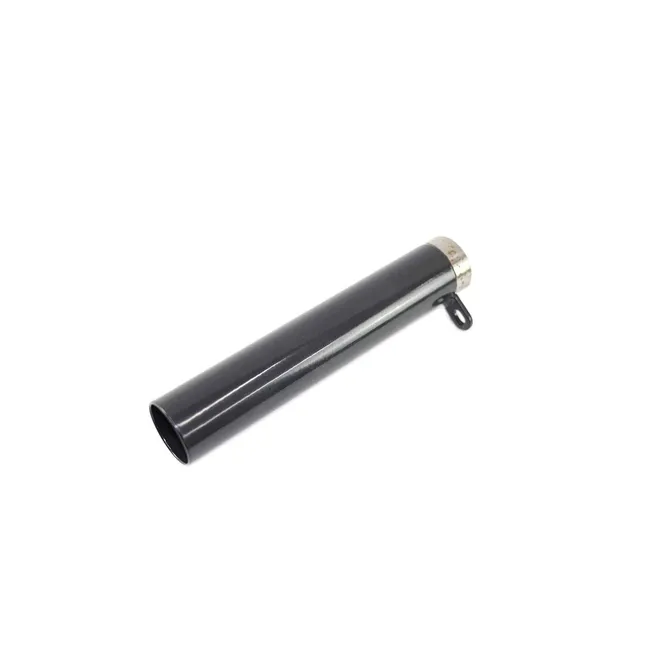 Bobcat 7381139 Shaft Cover, 7381139