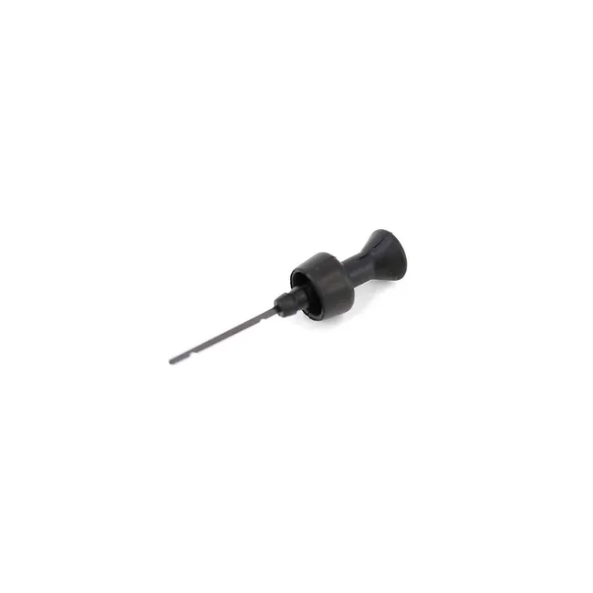 Bobcat 7381164 Oil Dipstick, 7381164