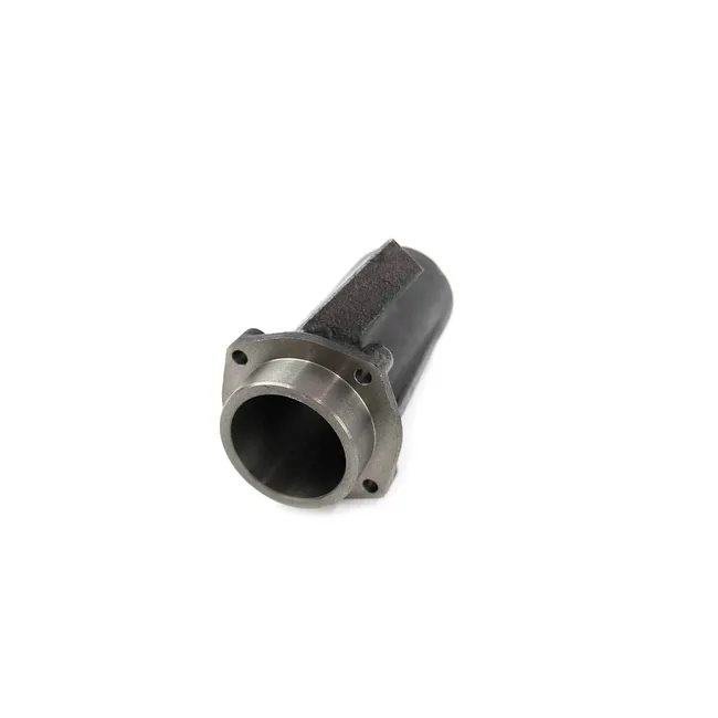 Bobcat 7381166 Bearing Housing, 7381166