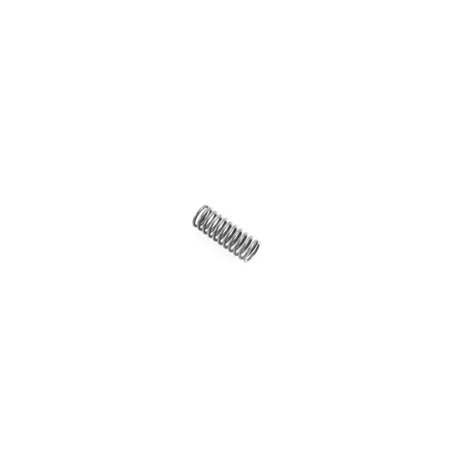 Bobcat 7381184 Friction Spring, 7381184