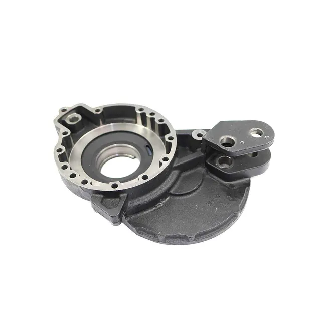 Bobcat 7381186 HOUSING BRAKE, 7381186