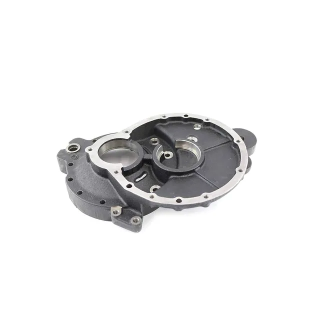 Bobcat 7381187 HOUSING BRAKE, 7381187