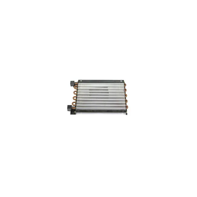 Bobcat 7381199 Oil Cooler for Tractor, 7381199