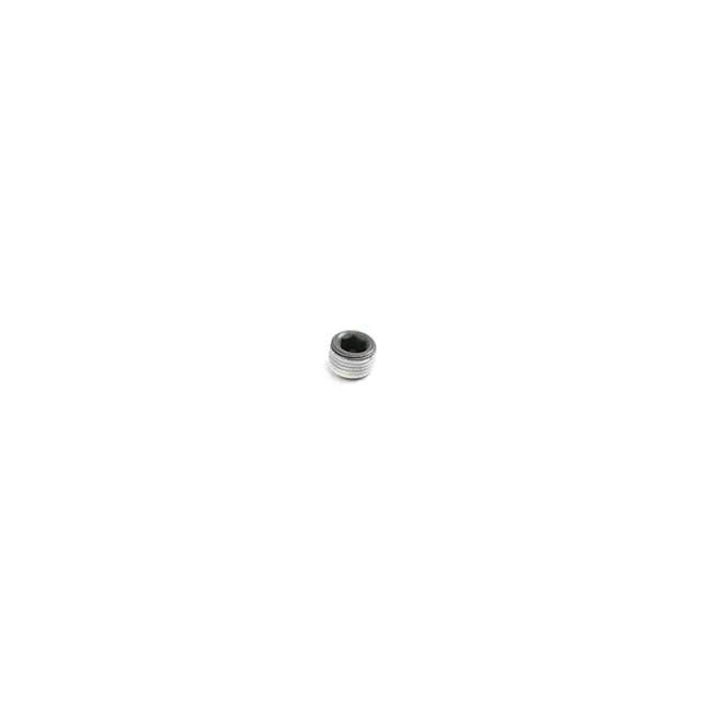 Bobcat 7381237 Cavity Plug, 7381237