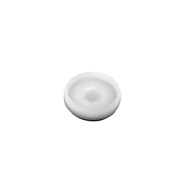 Bobcat 7381239 Cavity Plug, 7381239