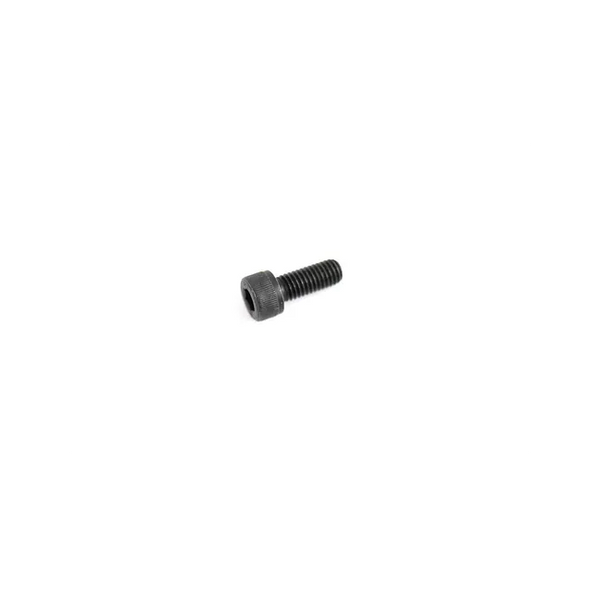 Bobcat 7381241 Hex Bolt, 7381241