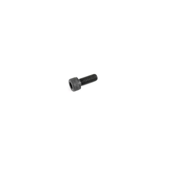 Bobcat 7381241 Hex Bolt, 7381241