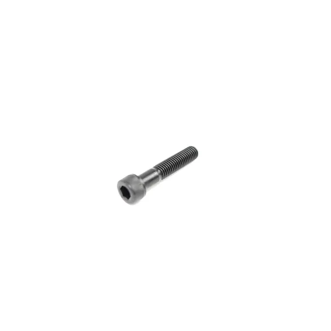 Bobcat 7381247 Hex Bolt, 7381247