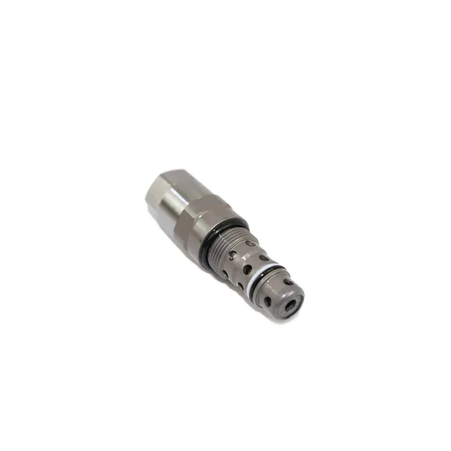 Bobcat 7381250 Relief Valve, 7381250