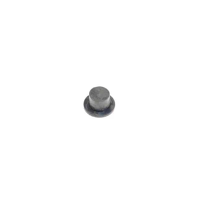Bobcat 7381263 Access Cover, 7381263