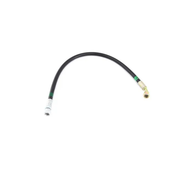 Bobcat 7381269 Return Steering Hose, 7381269