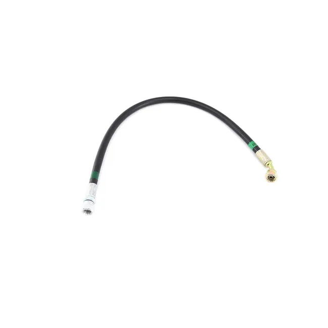 Bobcat 7381269 Return Steering Hose, 7381269