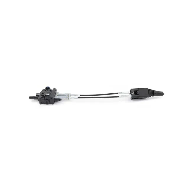 Bobcat 7381279 Valve Joystick for Tractor, 7381279