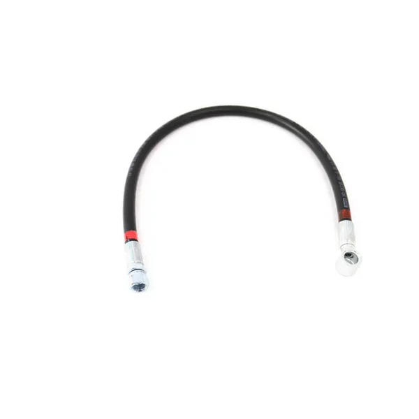Bobcat 7381283 Hydraulic Hose, 7381283