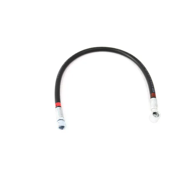 Bobcat 7381283 Hydraulic Hose, 7381283