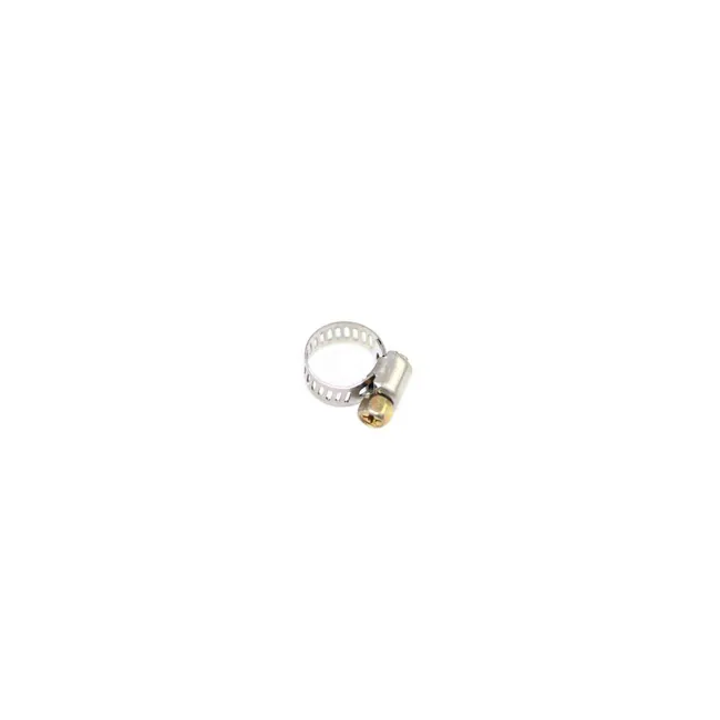 Bobcat 7381305 Hose Band for Tractors, 7381305