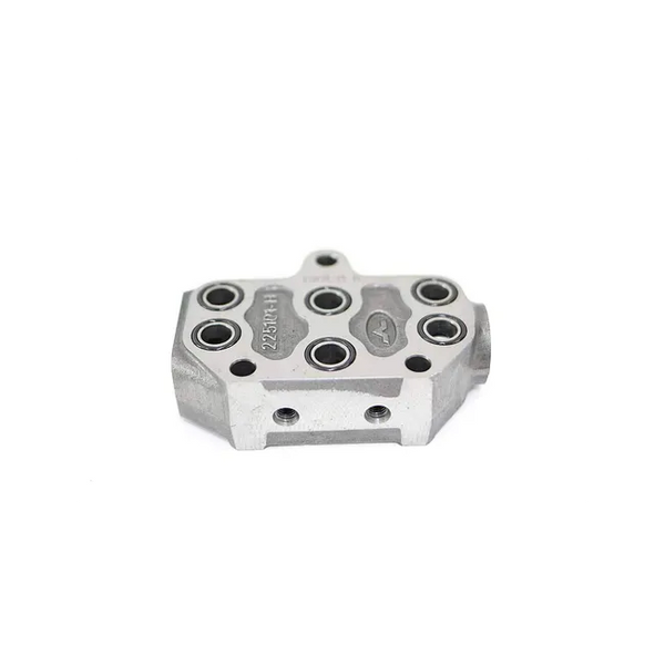 Bobcat 7381311 Top Cover, 7381311