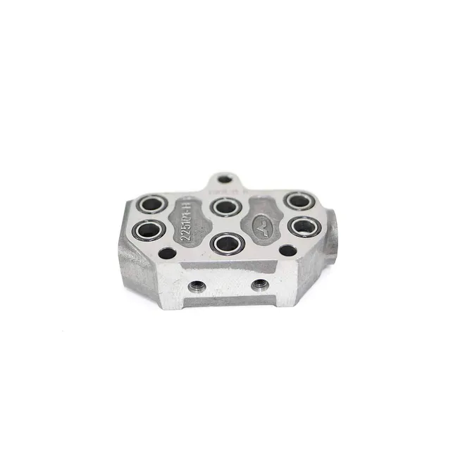 Bobcat 7381311 Top Cover, 7381311