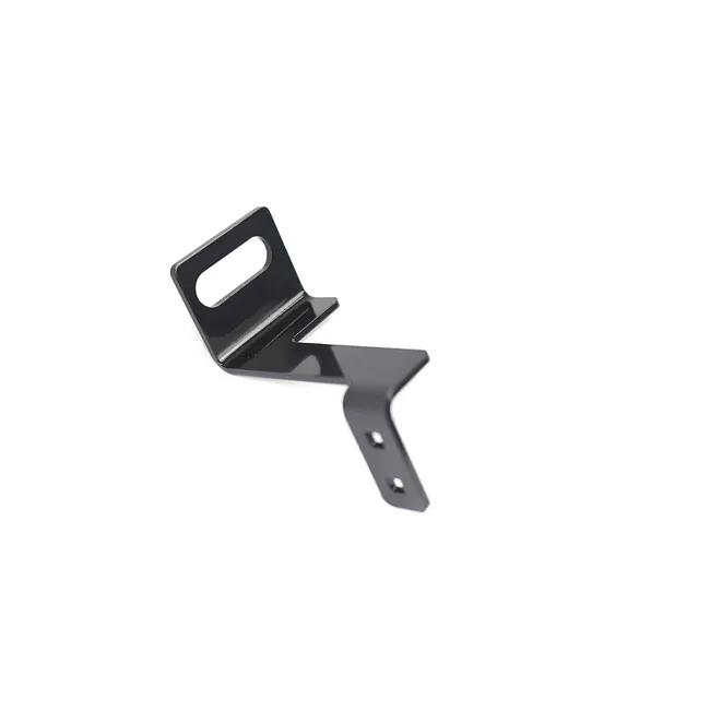 Bobcat 7381333 Tank Bracket for Track Loaders and Skid Steer Loaders, 7381333