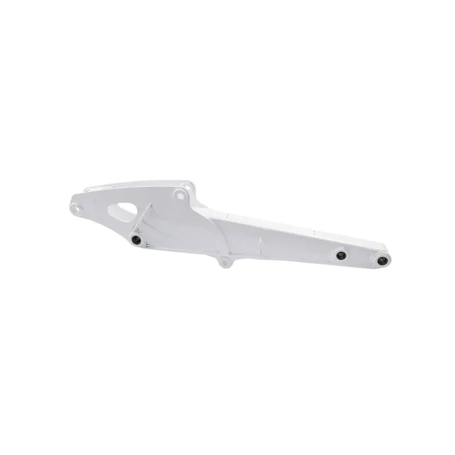 Bobcat 7381334 Excavator Arm, 7381334