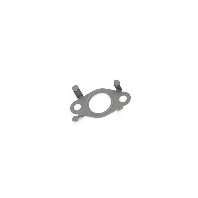 Bobcat 7381343 Oil Pipe Gasket, 7381343
