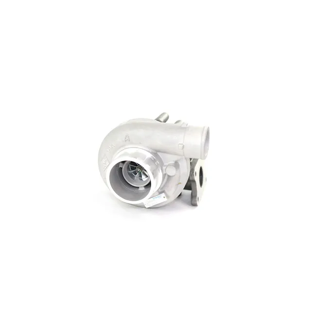 Bobcat 7381354 Turbocharger, 7381354