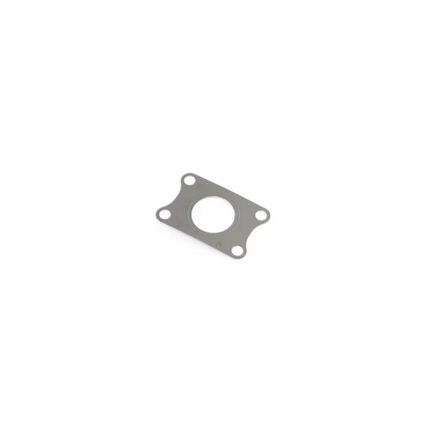 Bobcat 7381355 Turbocharger Gasket, 7381355