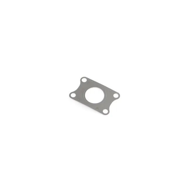 Bobcat 7381355 Turbocharger Gasket, 7381355