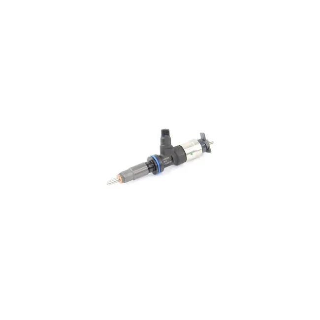 Bobcat 7381370 Fuel Injector for Large Excavators, 7381370